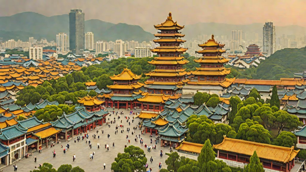 凯里市AI SEO优化