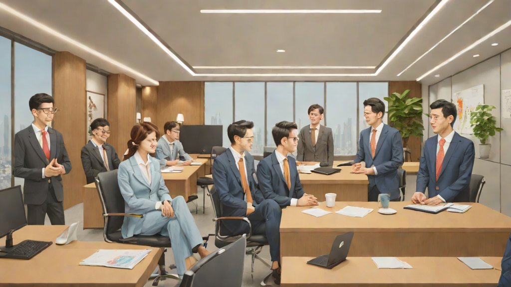 凯里市社媒GEO优化