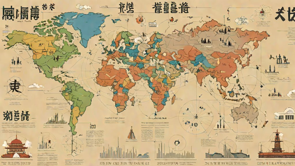 凯里市GEO独立站建设-凯里市GEO结构化数据优化