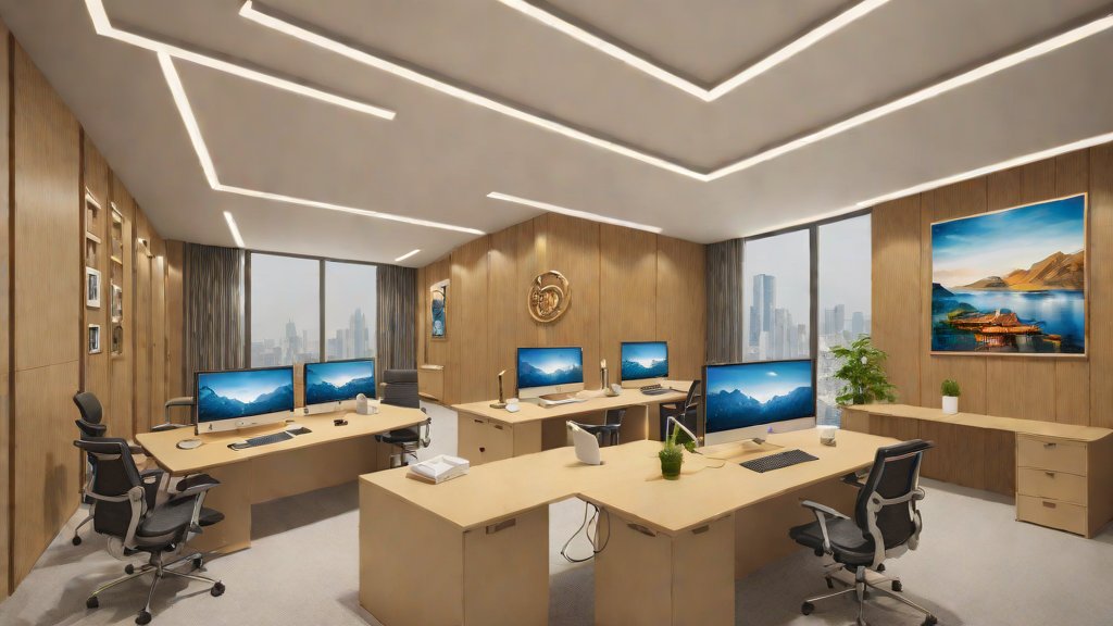 什么是凯里市GEO 生成式引擎优化